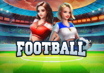 Hình ảnh trò chơi Football tại df999