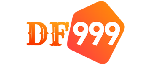 Logo df999